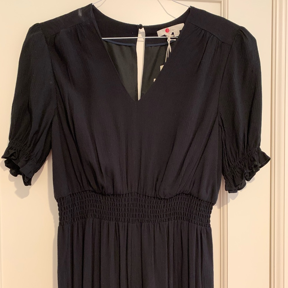 COPY - NWT Black Boden Jumpsuit Size 10